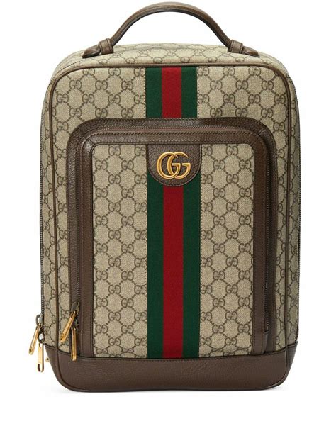 gucci coltrui ophef|gucci ophidia backpack.